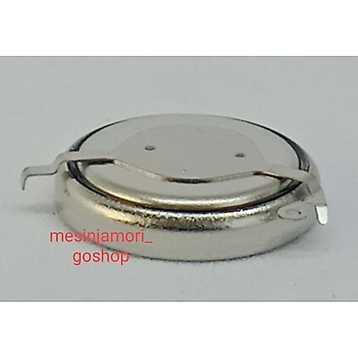 baterai capacitor seiko YT57 YT58 5M54 5M62 5M63 5M82 7L22 302324T ori