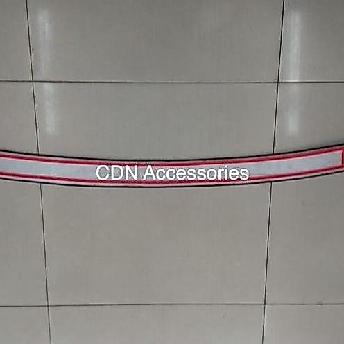 Scuff Plate Sx4/Pelindung bagasi Suzuki Sx4/Sill Plate Sx4/Bumper Sx4