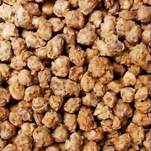 Kacang Medan SP,,. 500G