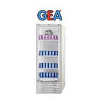 SHOWCASE/GEA/4RAK/EXPO-30FC