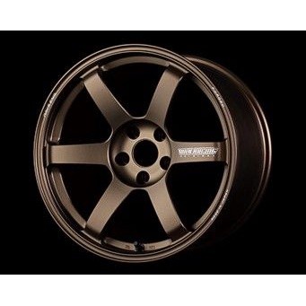 (READY) CAT VELG MOBIL / MOTOR GREY BRONZE METALIC  DOFF / MATT CAT DUCO ISI 250ML