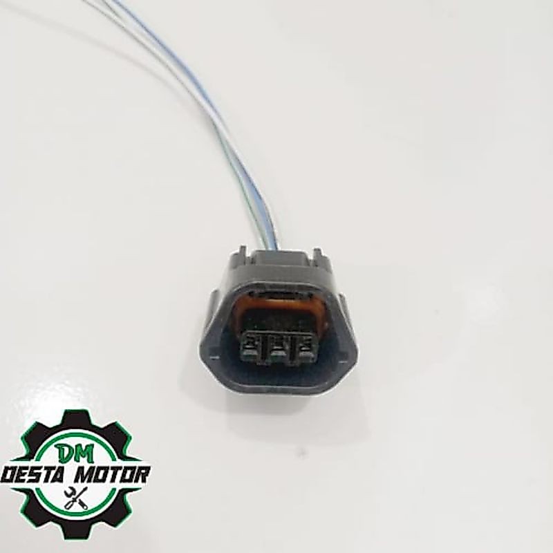SOKET SENSOR CMP HYUNDAI ATOZ TRAJET