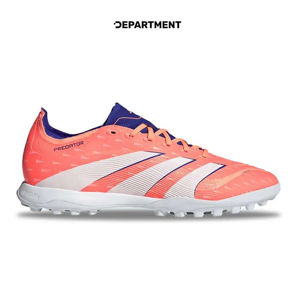 ADIDAS PREDATOR LEAGUE TF JI1136 Sepatu Futsal Pria ORIGINAL