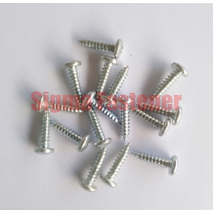 Sekrup PH+ 10x3/4"