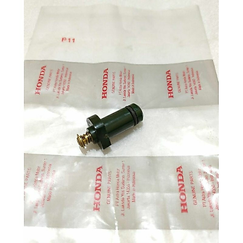 switch netral swit sensor netral operan gigi netral c70 Astrea grand gl 100 gl max gl neotech Megapr