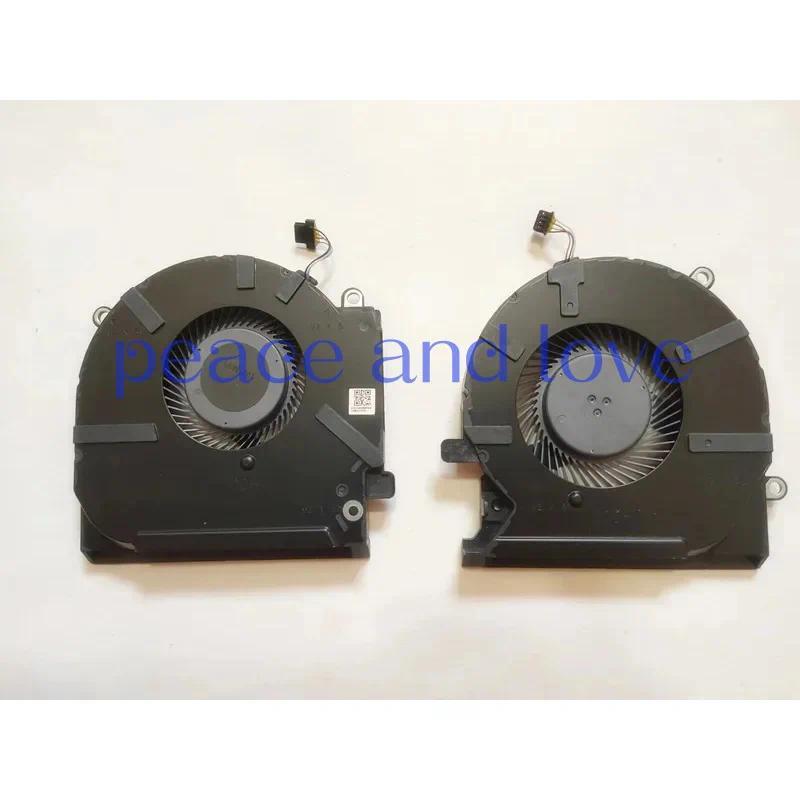 New for HP OMEN 15-EK 15-EN 15-EK0023DX 15-EK0020CA TPN-Q236 Q238 M04218-001 M04217-001 ND85C27-19J2