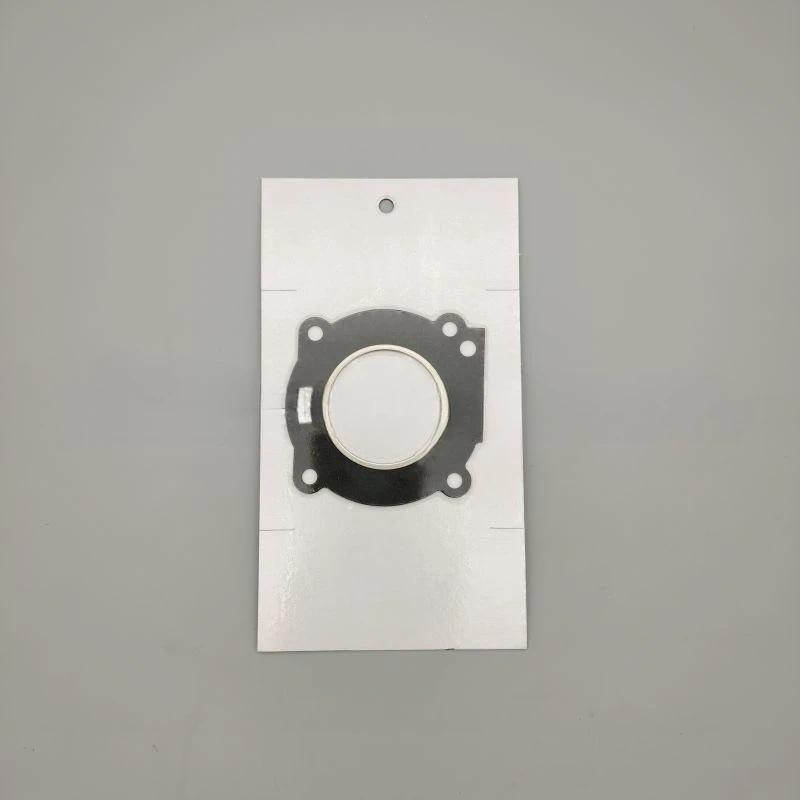 Replacement for Tohatsu 5 HP Outboard Engine Parts Cylinder Head Gasket 309010052 Marine Spare Parts