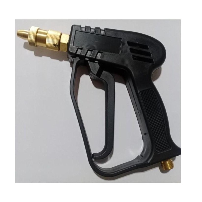 Gun Steam Cleaner / Jet Cleaner / Tembakan Steam Air