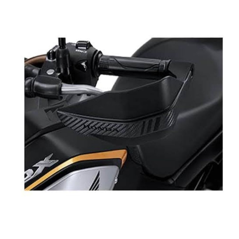 Hand Guard Honda CB150X