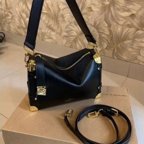 TRUNK BAG, BEST SELLER MIRROR QUALITY