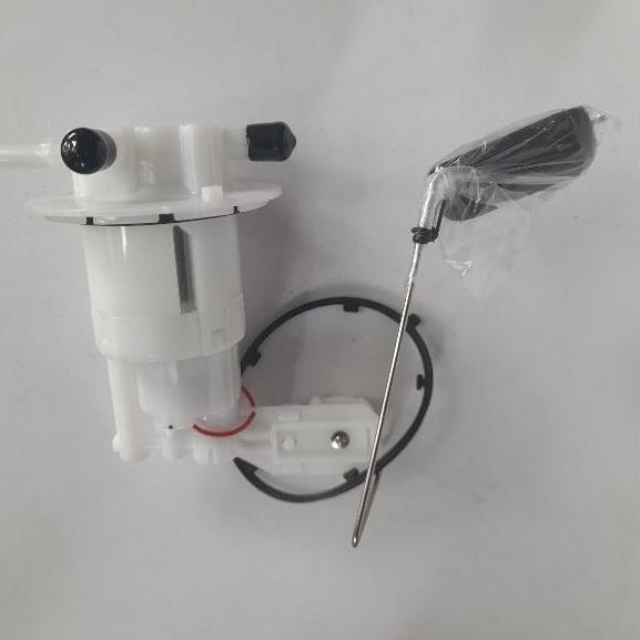 Fuel Pump Komplit / Pompa Bensin Verza 150 (2013-2018) Rtc