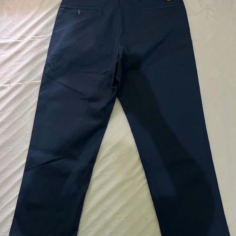 Celana Dickies