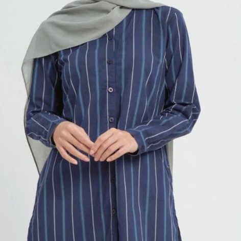 geela tunik