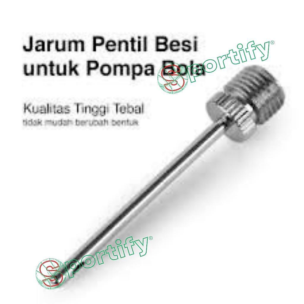 Bola Basket Basketball Dop Universal Praktis Untuk Bola Basket Sepak Volli Dan Futsal