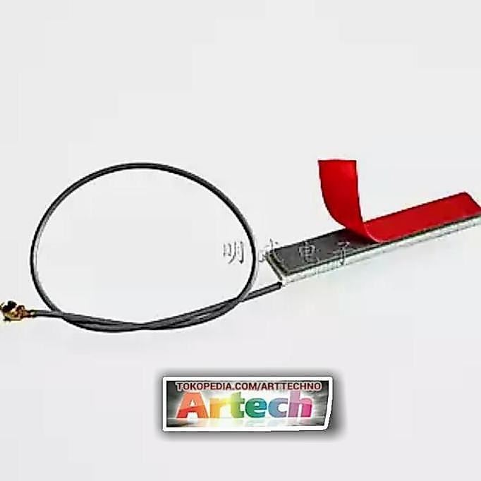 DV271 - Antena Untuk Module GSM GPRS CDMA WCDMA TDSCDMA 3G