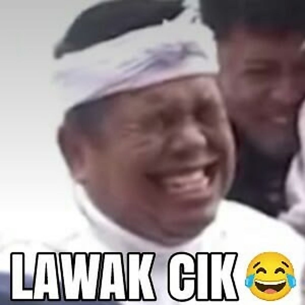 Pulsa 100k