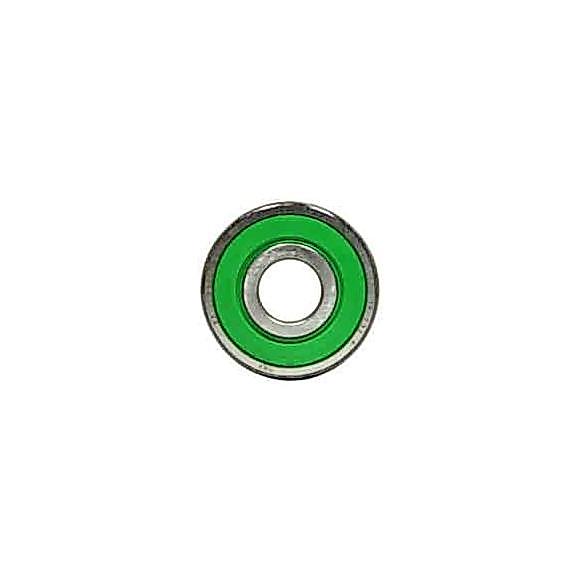 LAHER (BEARING BALL RADIAL 6301U L) - REVO FI