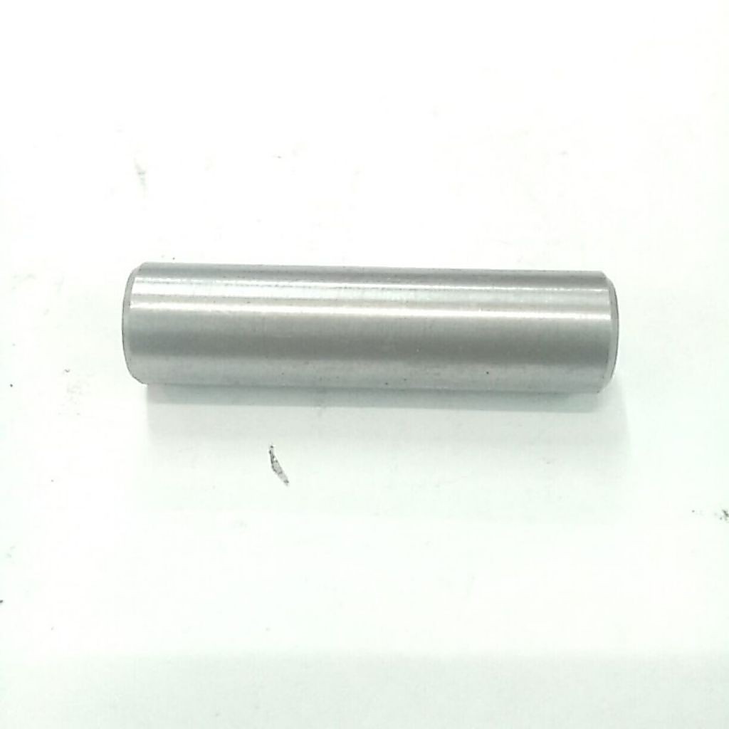 Pin piston RDH15 RDH 15 RYU pengunci Seher Mesin Jack Hammer RYU RDH15