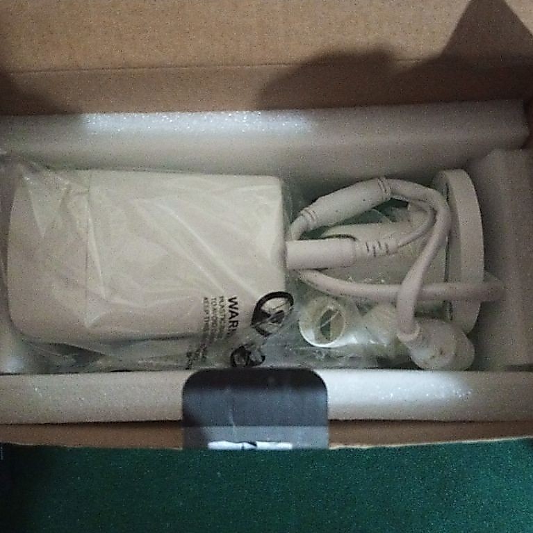 Cctv Hikvision