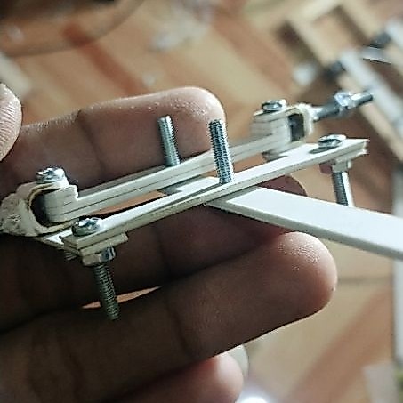 terot miniatur truk request an