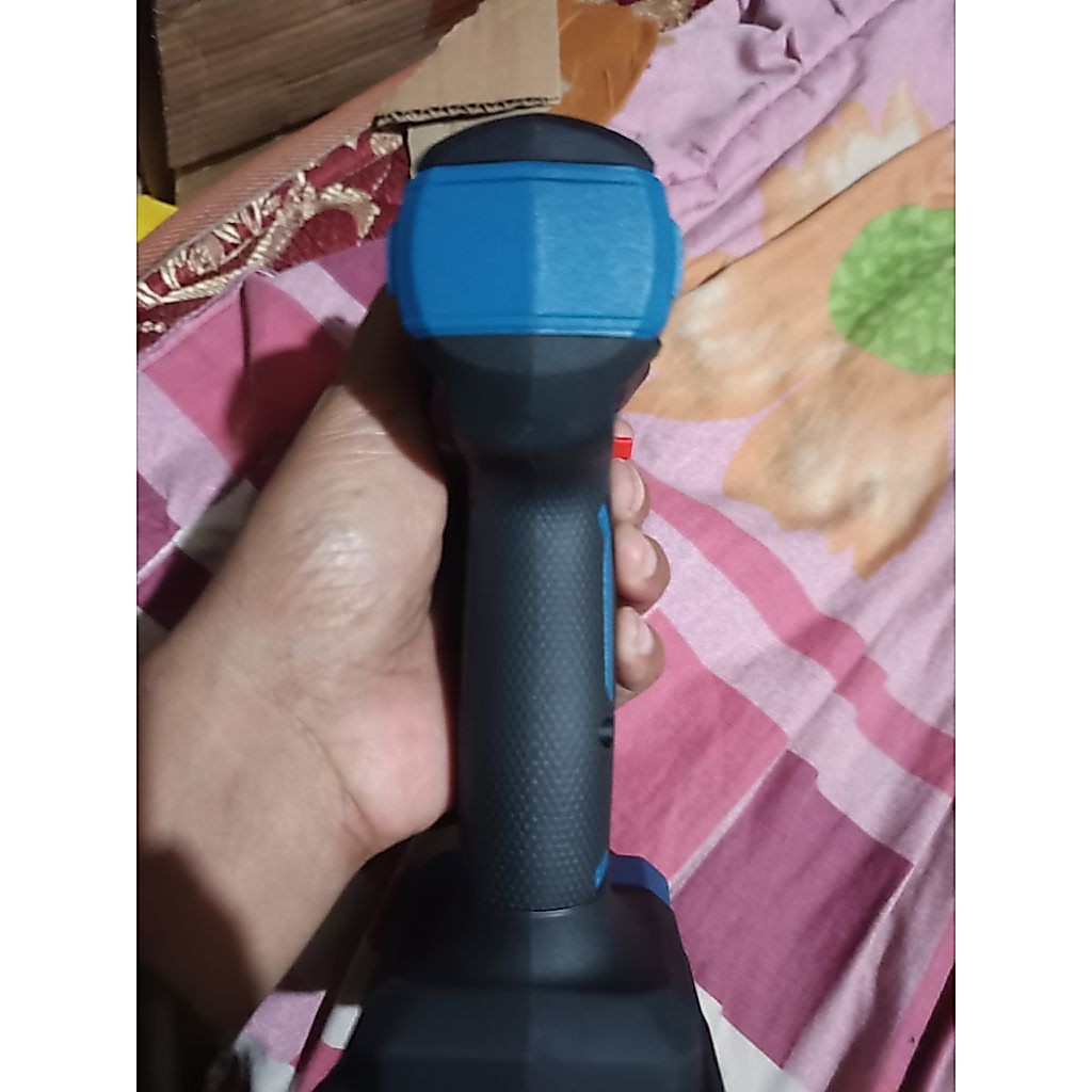 bor batre 13 inc Dongcheng dcjz2040i3 unit only