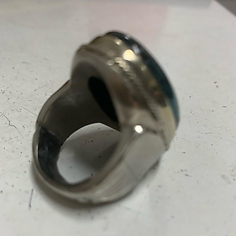 Bacan doko kembang jumbo
