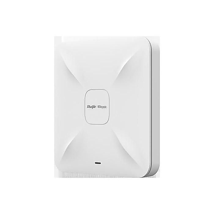 Rg-Rap2200E Rap2200E Ac1300 Dual Band Ceiling Ap Rap2200 E