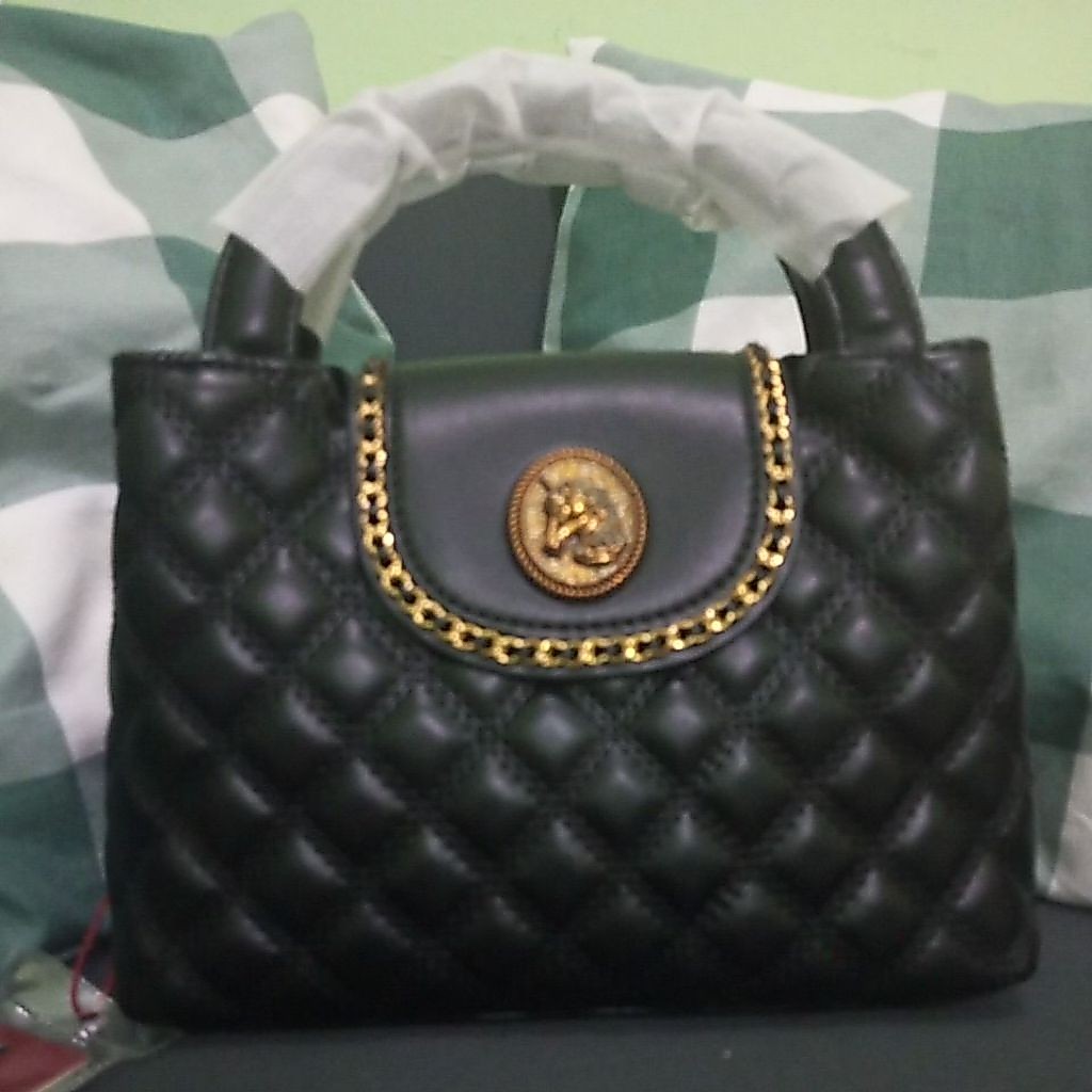 tas gusachi