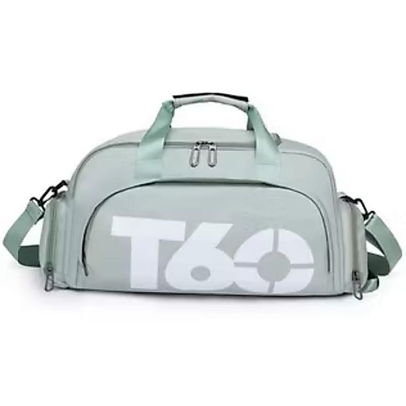 HOT SALE Tas gym - tas olahraga serbaguna - tas Travelling