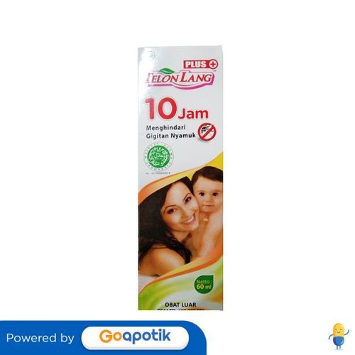 Cap Ikan Paus Cod Liver Oil Pack 500 Kapsul