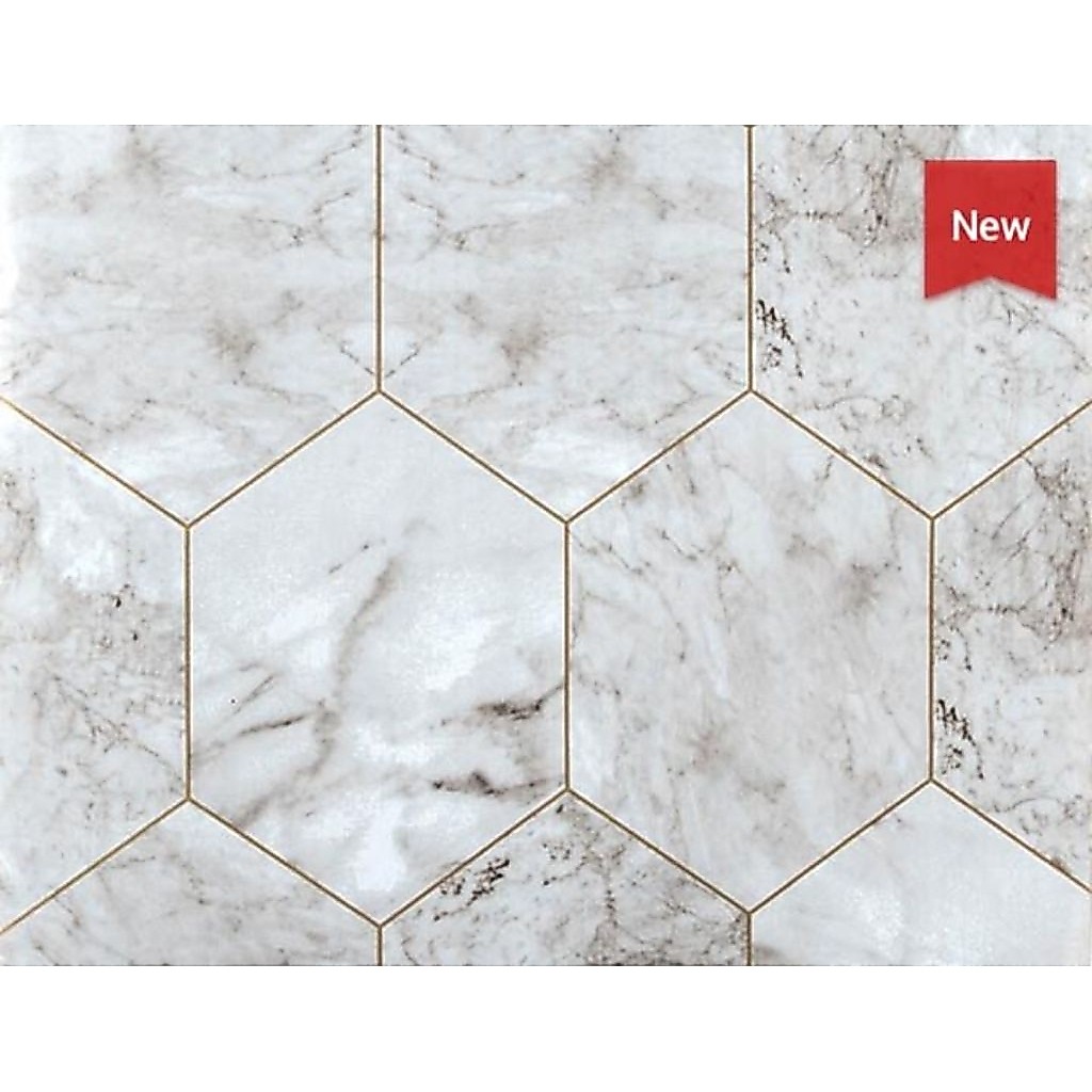 Wallpaper Sticker Dinding Marmer - Wallpaper Sticker Dinding Marble - Wallpaper Dinding Ruang Tamu