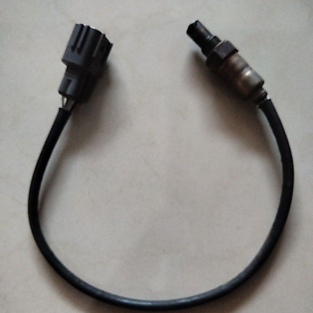 Sensor O2 KLX250