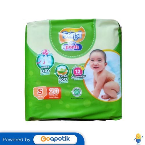Hivit D3 1000 Iu Box 30 Tablet