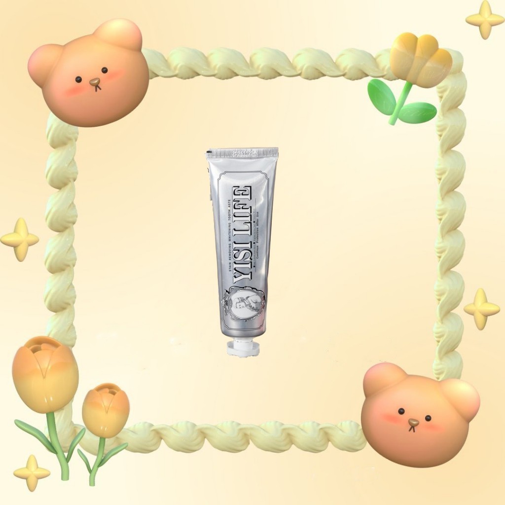 marvis Whitening mint toothpaste odol gigi marvis pasta gigi odol pemutih gigi karang gigi paling am