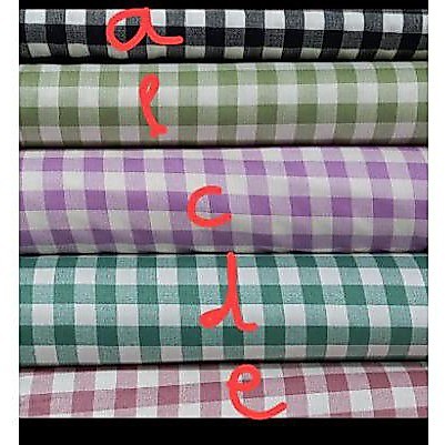 katun jepang tokai senko kotak besar