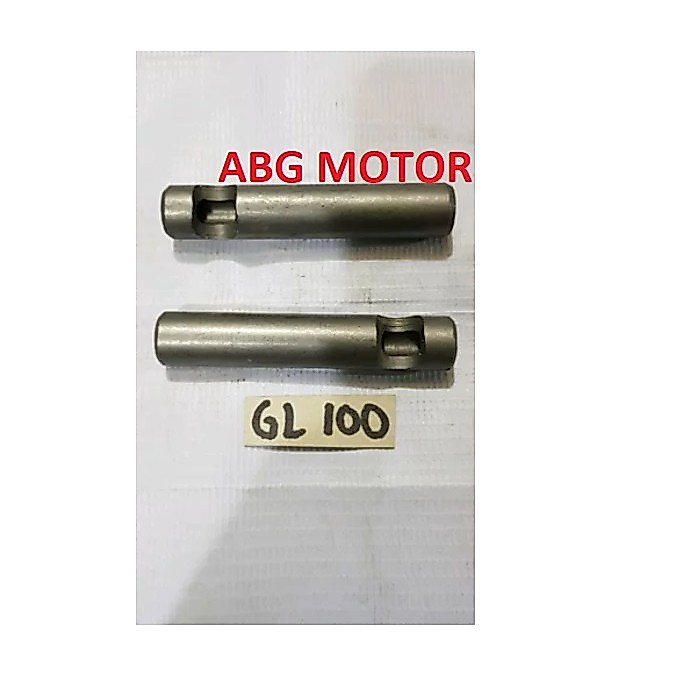 AS PEN PELATUK KLEP GL PRO GL 100 GL PRO NEOTECH