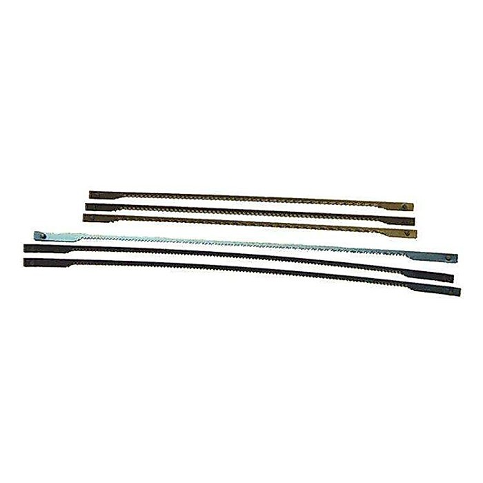 Dental Plaster Saw Blade | Mata Gergaji - 98 mm