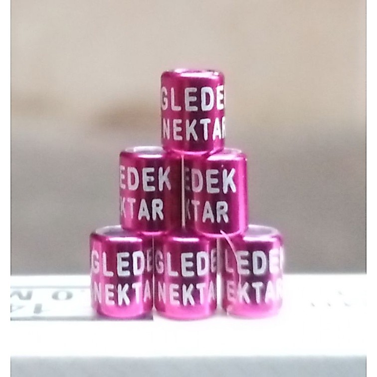 Ring Konin/Kolibri Gledek Nektar