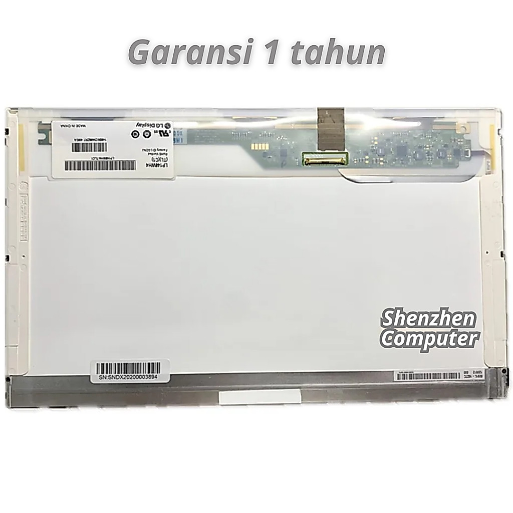 LCD Toshiba Satellite L510, LCD Toshiba Satellite L600, LCD Toshiba Satellite C800D, LCD Toshiba Sat