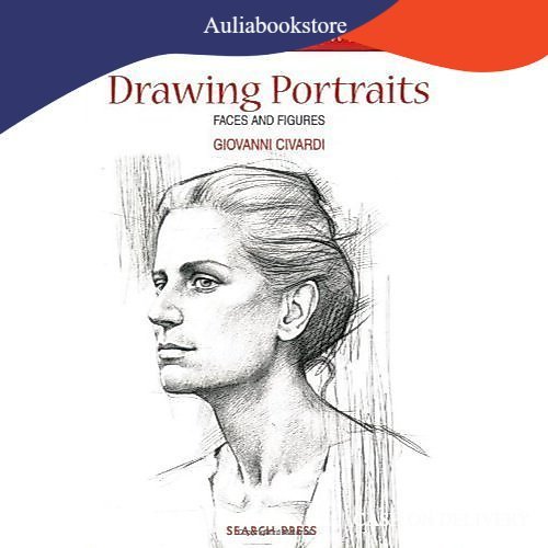 DRAWING COMPLETE BOOKS