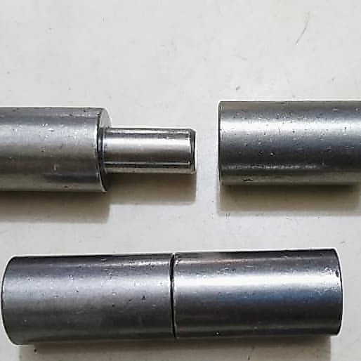 ENGSEL BUBUT / ENGSEL PAGAR