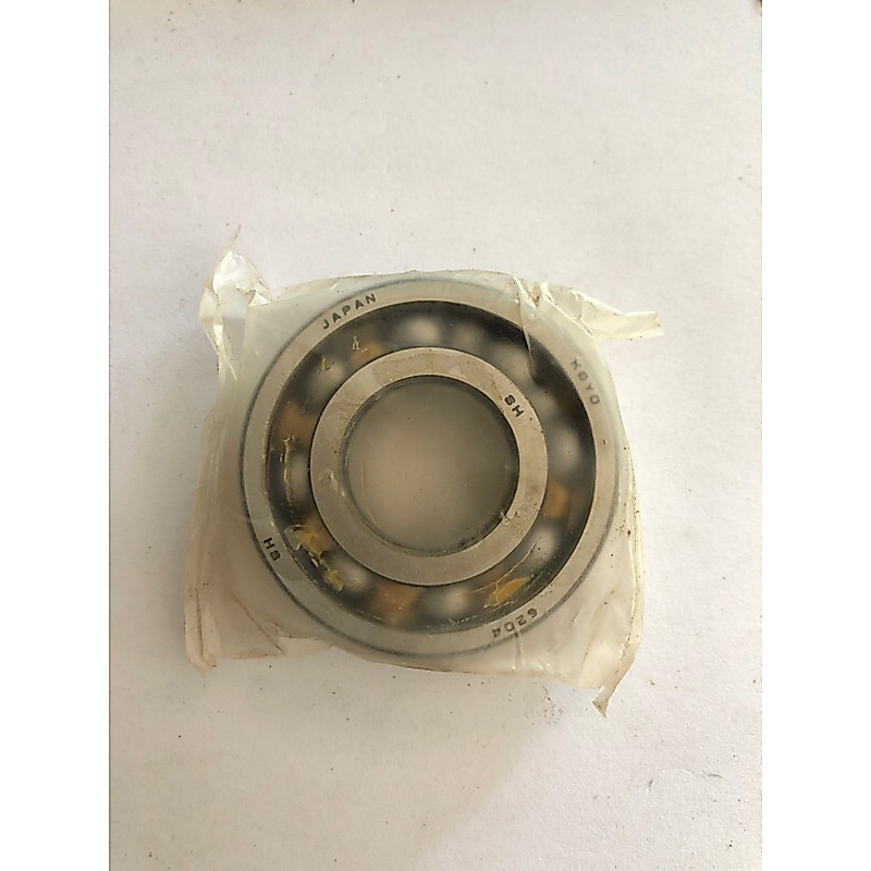 Suzuki laker  6204 ORI 09262-20069