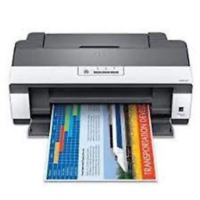 Printer EPSON T1100 A3+