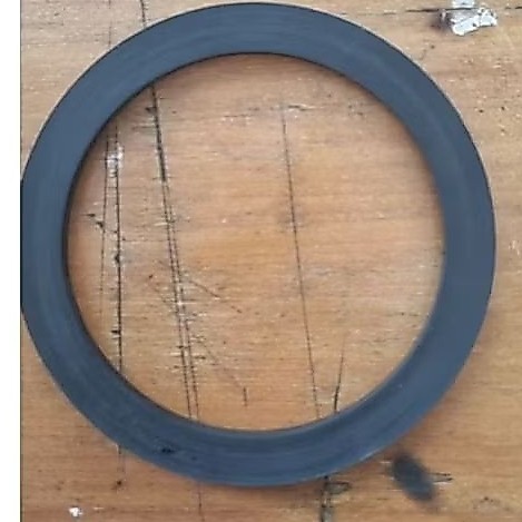 karet seal camlok 4 inc tahan minyak&solar
