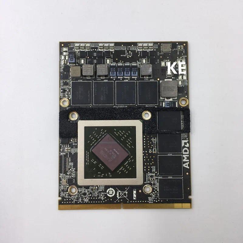 for Apple iMac 27 "A1312 2011 adeon HD6970M 216-0811000 New HD 6970 M