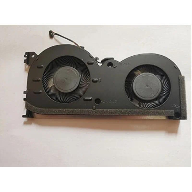 A+  New for LENOVO IdeaPad Gaming 3i 15IMH05 fan