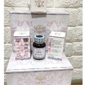 ORIGINAL zhui feng tan SOLO obat rematik Segal Segal tulang bengkak sendi sakit urat kaki tangan sak