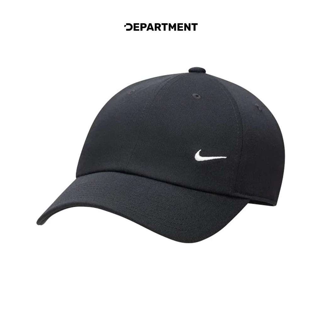 NIKE CLUB UNSTRUCTURED Topi  FZ5698010 ORI
