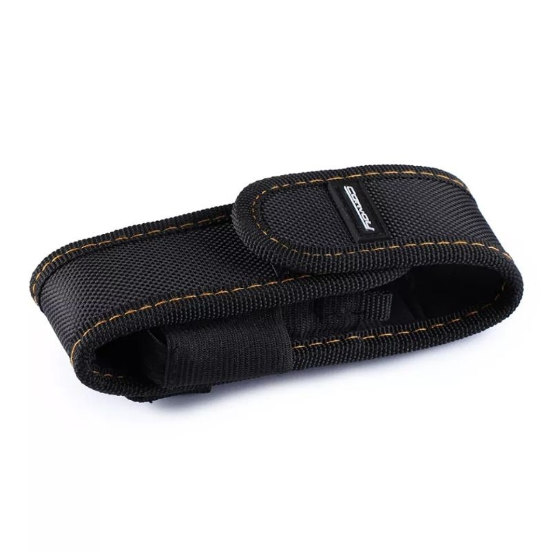 Holster Original Convoy s2 s2+ S3 s15