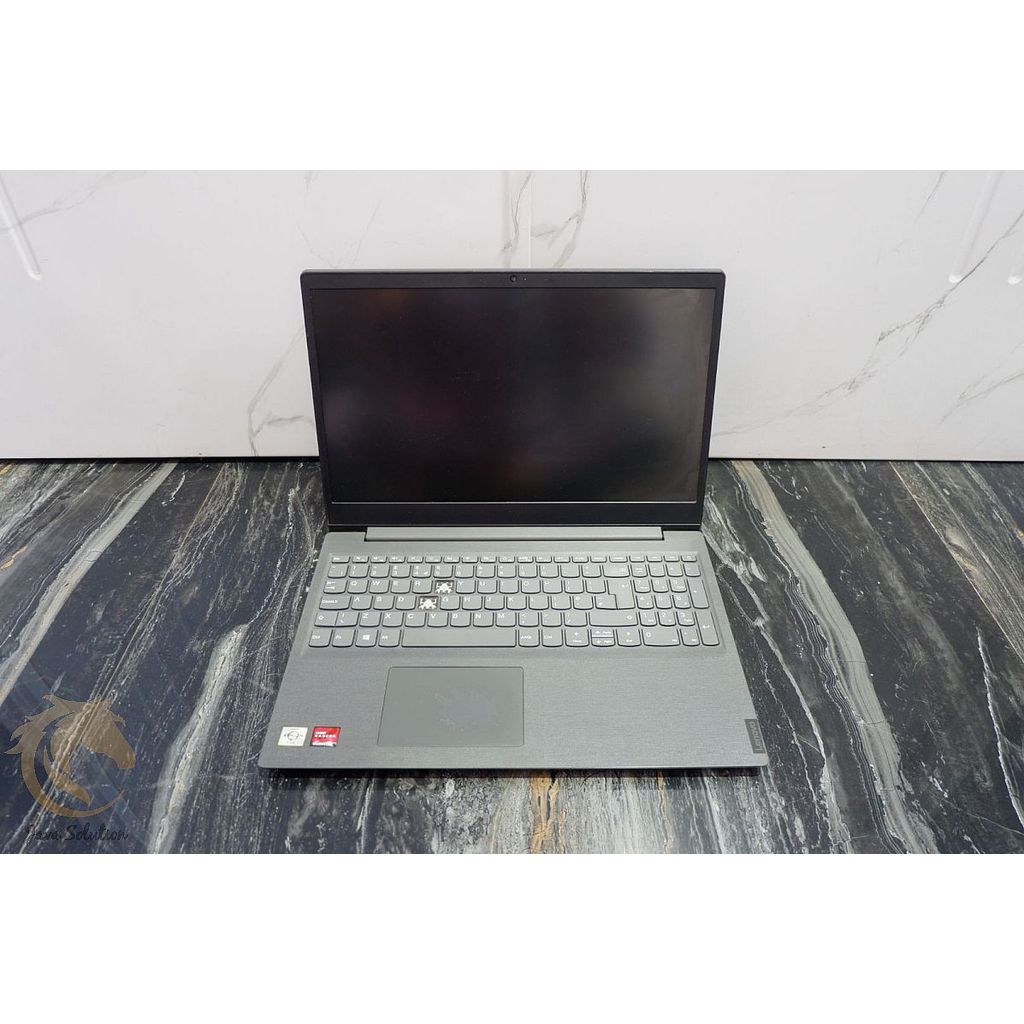 Lenovo Ideapad V15-ADA AMD Athlon Gold 3150U Ram 8Gbssd 256gb